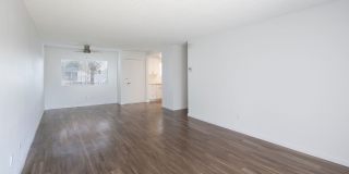 The Pacific at Mission Bay Gallery 30