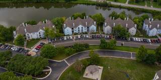 Whispering Lake Gallery 35