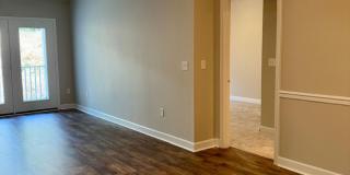 Room in 3 Bedroom Home at Hyde Glen Ln Room in 3 Bedroom Home at Hyde Glen Ln Gallery 8