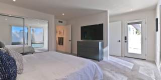 3545 Ridgeview Cir Gallery 18