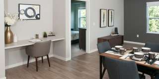 Viridian Central Gallery 25