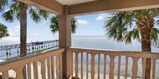 650 PINELLAS POINT Drive S Gallery 19