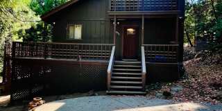 Pioneer Home Gallery 1