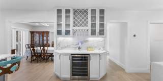 7100 PARK STREET S Gallery 19