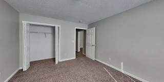 1010 Symphony Drive Gallery 1