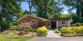 3406 PARK HILL Place Gallery 1
