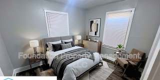 444 Glankler Street Gallery 17