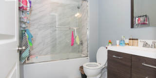 Huge 4 bed duplex next to BU for the upcoming school year! Gallery 3