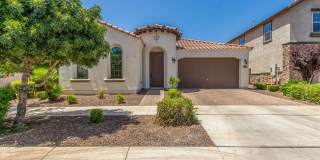 Eastmark 4 bedroom! Gallery 1