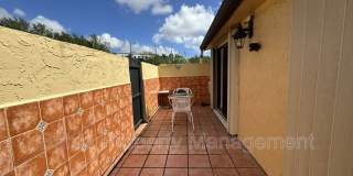 3730 Alcantara Ave Gallery 26