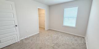 6599 Atkins Road Gallery 43