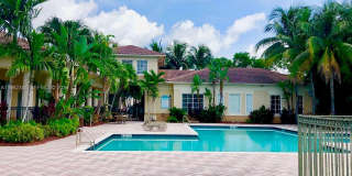2557 Centergate Dr Gallery 40
