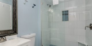 (C321) 1004 Carolina Beach Ave S, Unit B4, Carolina Beach, NC 28428 Gallery 28