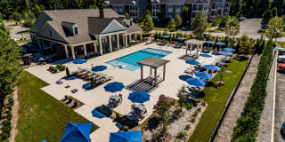 Moderne at Providence Gallery 7