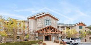Lake Front! 2 Bedroom Condo in Hollister Gallery 1