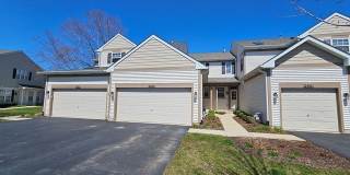 2923 Bartlett Court Gallery 1