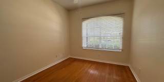 Stunning 5 Bedroom Home with Screened Pool & 3-Car Garage Gallery 36