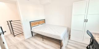 1329 W 36th Street - Co-Living Housing 1329 W 36th Street - Co-Living Housing Gallery 27