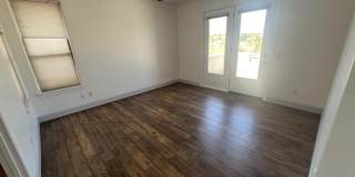 23003 N 77TH Way Gallery 44