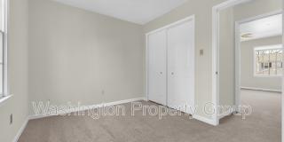 5602 Grouper Ct Gallery 4