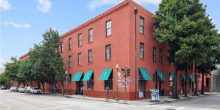330 JULIA Street 330 JULIA Street Gallery 1