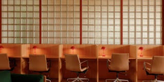 Ray Philly Gallery 2