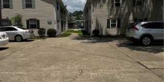 725 HEAVENS Drive Gallery 1