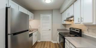 Kingsport Crossing Gallery 2