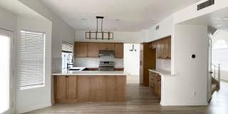 11417 W Sage Court Gallery 1