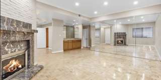 5340 Wilkinson Ave unit: 6 Gallery 1