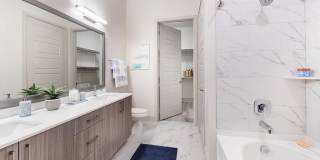Morea Apartments Gallery 27
