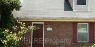2394 Leeward Ct Gallery 1