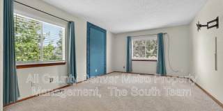 19721 E Stanford Drive Gallery 15