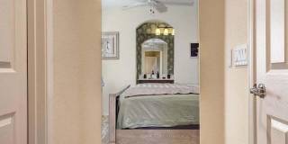 14951 W WILSHIRE Drive Gallery 22