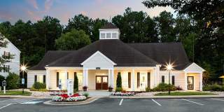 Abberly Twin Hickory Gallery 36