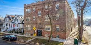 1849-51 W Cornelia / 3449-55 N Wolcott Gallery 6