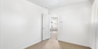 3249 Encinal Ave #B - 1 bedroom | 1 bath | Lower front unit Gallery 9