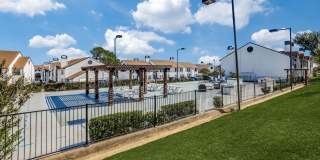 3 Thousand One Crystal Springs Gallery 1