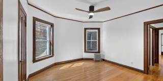 7324 S Maplewood Avenue Gallery 12