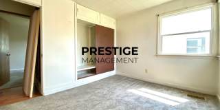 2 Bedroom In Hobart Gallery 7