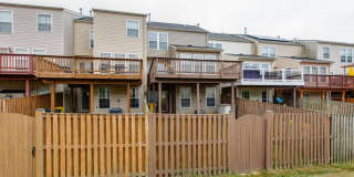 2542 PINEY PASS Way Gallery 43