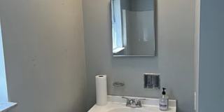 4272 Sample Court Gallery 4