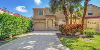 8785 Northwest 6th Street Gallery 1