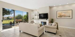 51 Pebble Beach Gallery 5