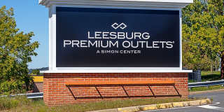 Jefferson Somerset Park Gallery 64