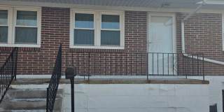 Spacious Three Bedroom! Spacious Three Bedroom! Gallery 1