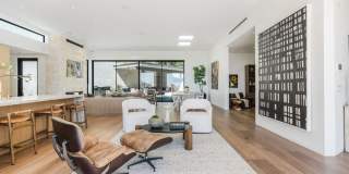 1205 Las Lomas Pl Gallery 17