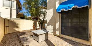Great 2 bed/2 bath at the Point South Mountain Gallery 35