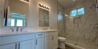 4717 Spring Creek Drive Gallery 22