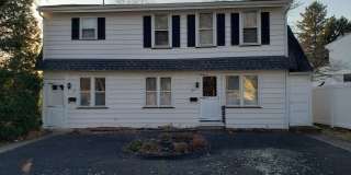 23 VINCENT Avenue Gallery 1